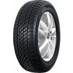 Hankook Kinergy 4S H740 155/70 R13 75T – Hledejceny.cz