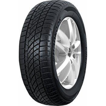 Hankook Kinergy 4S H740 155/60 R15 74T