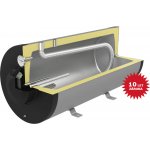 ROLF ANTIKOR NB HOME 200 L – Sleviste.cz