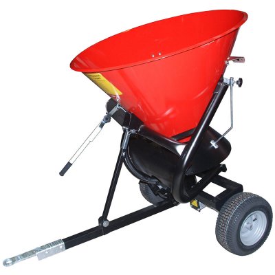 Nadrzenapalivo PV VZV04 – Hledejceny.cz