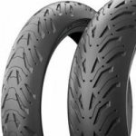 Michelin Road 6 190/50 R17 73W – Sleviste.cz