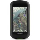 Garmin Montana 610 PRO