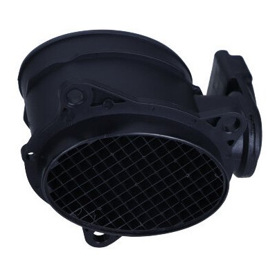 Snimac mnozstvi protekajiciho vzduchu MAXGEAR 51-0092 – Hledejceny.cz
