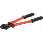 Cattara Nůžky štípací na tyče 300 mm – Sleviste.cz