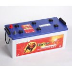 Banner Energy Bull 12V 180Ah 96351 – Sleviste.cz