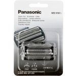 Panasonic WES 9167Y – Sleviste.cz