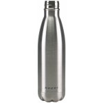 BEPER BI505 termo lahev nerez 500 ml – Hledejceny.cz