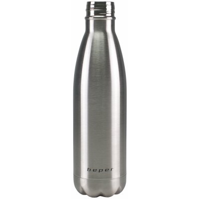 BEPER BI505 termo lahev nerez 500 ml – Hledejceny.cz
