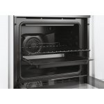 Candy FCNE825XRLWF – Hledejceny.cz