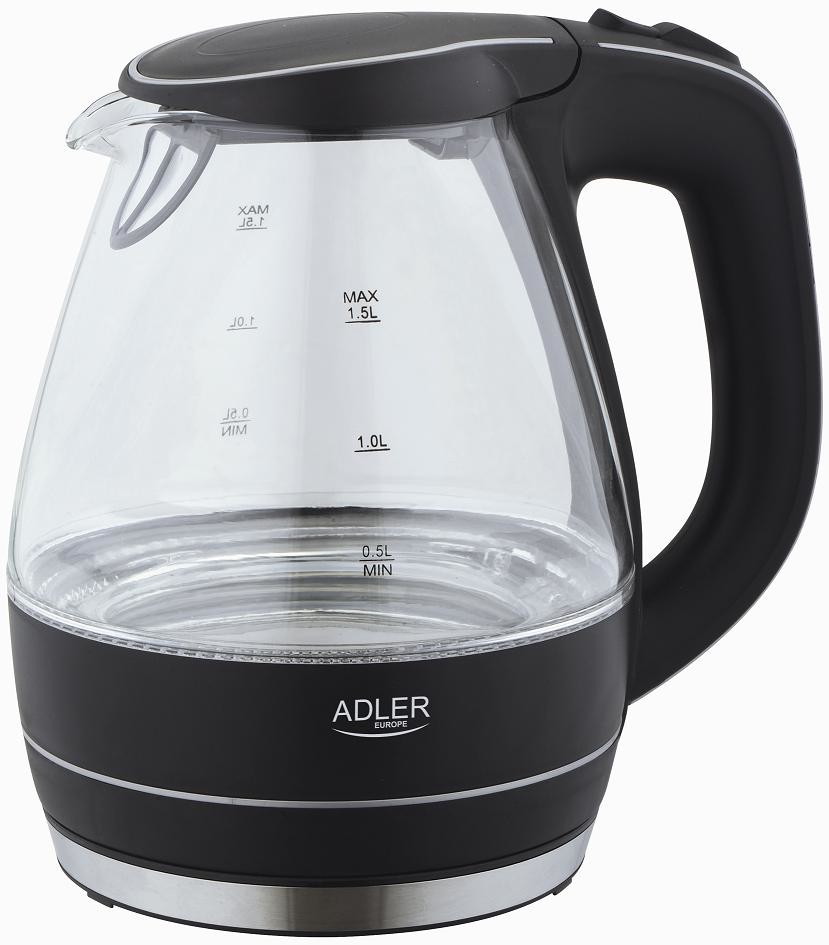 Adler AD 1224