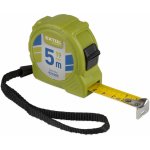 Extol Craft 921005 Svinovací metr 16 mm 5 m – Sleviste.cz