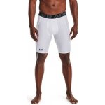 Under Armour HG Armour Lng Shorts – Zboží Dáma