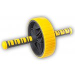 Power System Multi-Core AB Wheel 4034 – Zboží Mobilmania