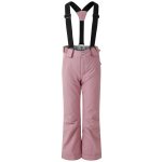 Dare 2b Outmove II Pant Dětská růžová/černá – Zboží Dáma