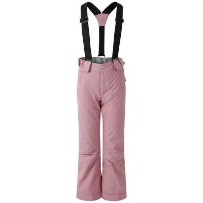 Dare 2b Outmove II Pant Dětská růžová/černá – Zboží Dáma