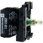 SCHNEIDER ELECTRIC Svorka ZB5AVB1 připojovací – Hledejceny.cz