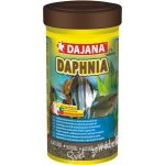 Dajana daphnia 250 ml – Hledejceny.cz