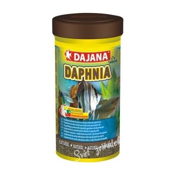 Dajana daphnia 250 ml