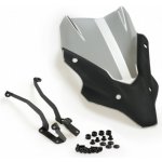 Puig New Generation Sport 20618H kouřová | Zboží Auto