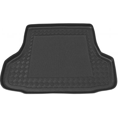 Plastová vana do kufru HDT Aristar Rover 75 2000 sedan – Hledejceny.cz