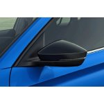 Škoda Scala, Kamiq-Dekorativní kryty zrcátek bez Side View Assist 654072530 | Zboží Auto