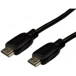TB Touch AKTBXVH1P14G18B – Hledejceny.cz