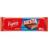 Oplatka Figaro Siesta oplatka mléčná 50 g