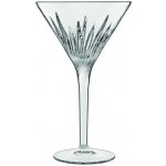 Luigi Bormioli sklenice na Martini řada Mixology 21 50 ml – Sleviste.cz