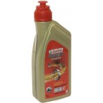 Castrol Power 1 Scooter 4T 5W-40 1 l – Zboží Mobilmania