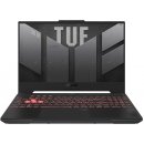 Asus Tuf Gaming A15 FA507NV-LP031W