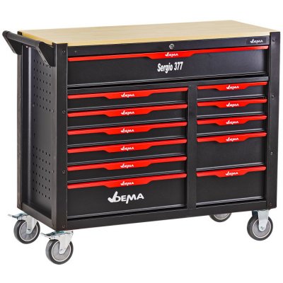 DEMA 377 ks 21454D – Sleviste.cz