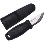 Morakniv Eldris (S) Black box 12647 – Zboží Mobilmania