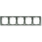 ABB 3901F-A00150 34 – Hledejceny.cz