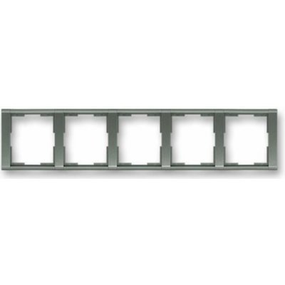 ABB 3901F-A00150 34 – Hledejceny.cz