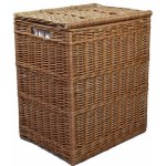 proutěný hranatý – Sleviste.cz