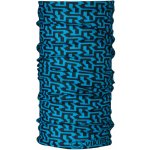 Viking Nákrčník 1277 Regular – Zboží Dáma