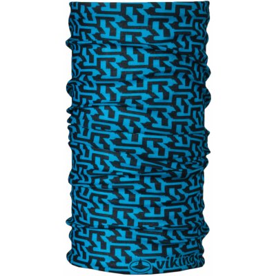 Viking Nákrčník 1277 Regular – Zboží Dáma