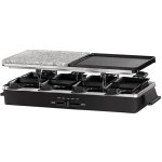 Russell Hobbs 26280-56 – Zbozi.Blesk.cz