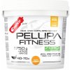 Proteinová kaše PENCO PELUPA FITNESS 1750g