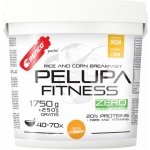 výživa - PENCO Pelupa Fitness kaše natural 1750g – Zboží Mobilmania