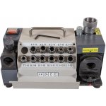 Proma OS-13 – Zboží Dáma