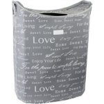 Morex textilní X1379 – Zbozi.Blesk.cz