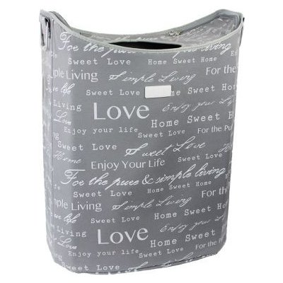 Morex textilní X1379 – Zbozi.Blesk.cz