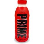 Prime Hydration drink tropical punch 0,5 l – Zboží Dáma