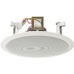 Monacor EDL-28 – Zboží Živě