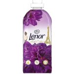 Lenor aviváž Desirable 1,2 l 48 PD – Zbozi.Blesk.cz