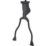 stojánek ISO – Sleviste.cz