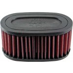 Vzduchový filtr K&N filters - HA 7500 – Hledejceny.cz