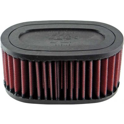 Vzduchový filtr K&N filters - HA 7500 – Hledejceny.cz