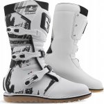 Gaerne BALANCE XTR | Zboží Auto